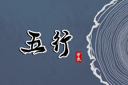 日历2026年,今天日历,今日日历表