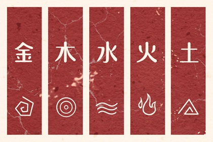 日历查询农历,日历查询年吉日,日历表年黄道吉日